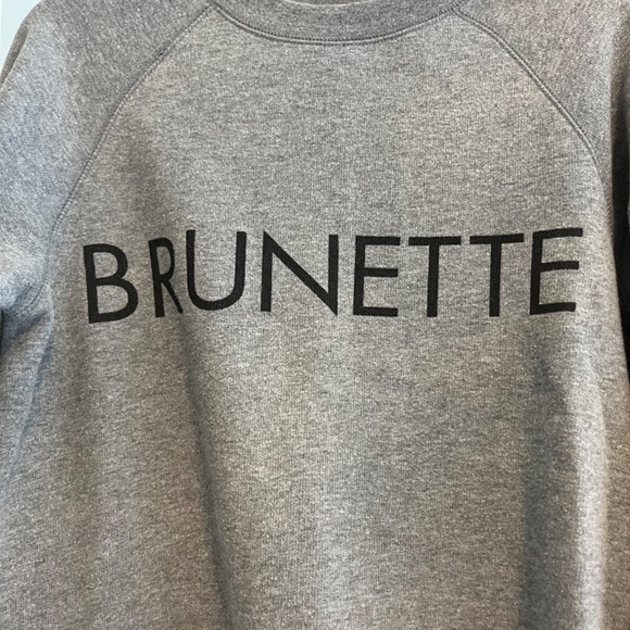 Brunette the label - Picture 2 of 3